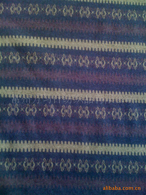 生產(chǎn)印花四面彈保暖面料——價(jià)格與廠家全解析，常州方勻針紡織品引領(lǐng)行業(yè)