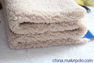 揚州舒美絨 凱潤達針紡織品的高品質(zhì)選擇