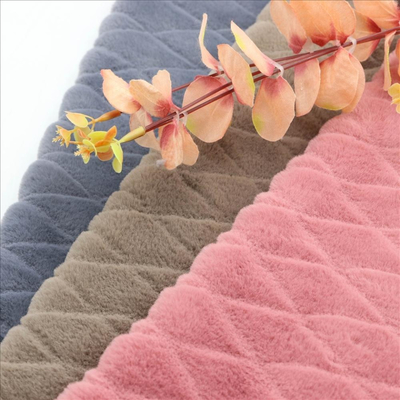 紹興沃立針紡織品 品質與創(chuàng)新的專業(yè)典范