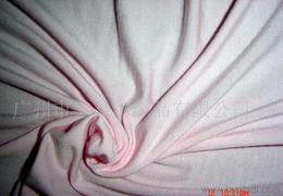 服裝針織面料供應(yīng)全攻略 批發(fā)、價(jià)格與優(yōu)選平臺(tái)指南